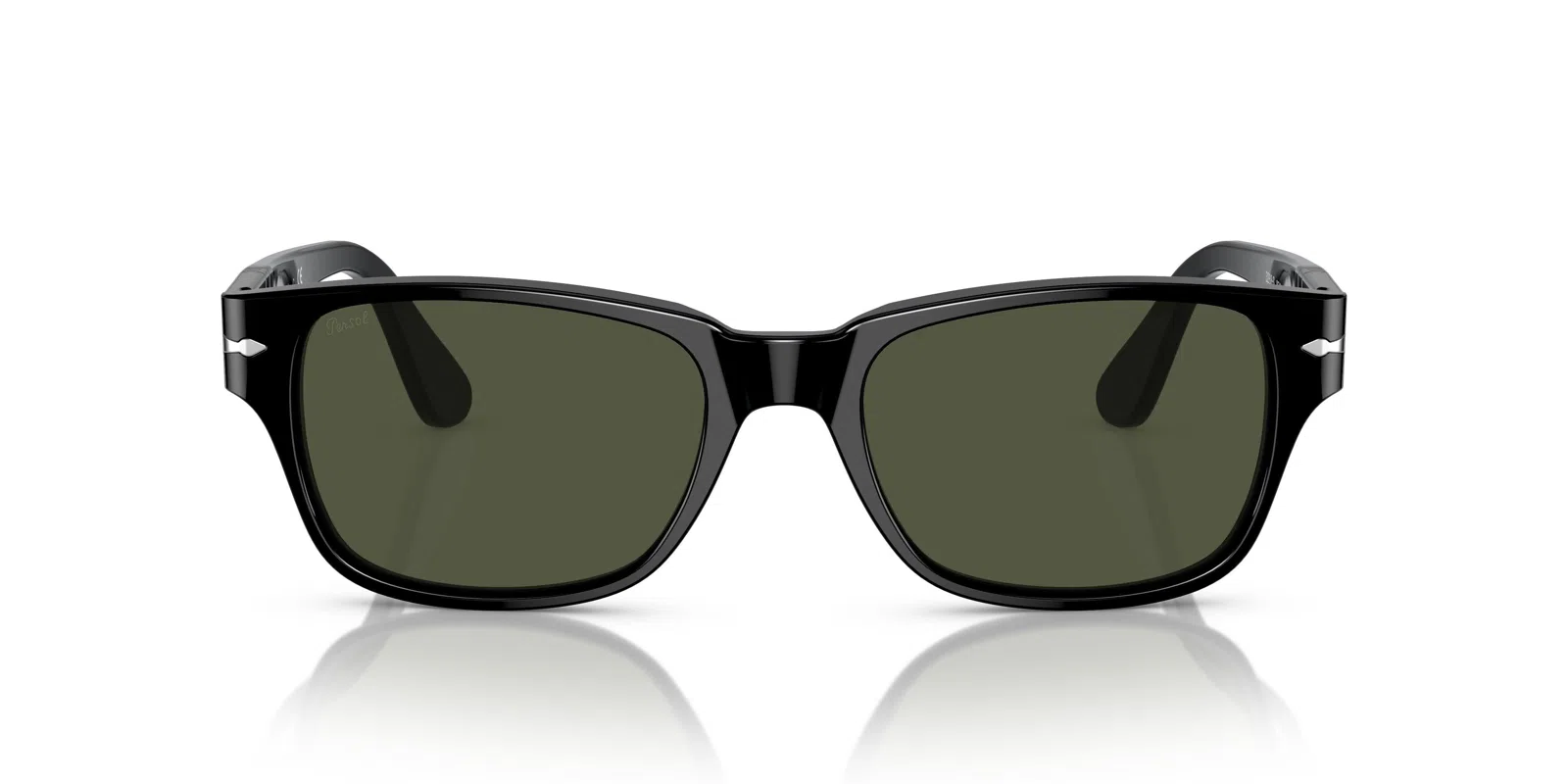 Persol 3288S Sunglasses - view 10